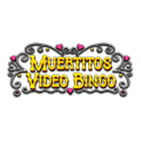 muertitos-video-bingo