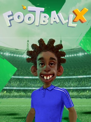 Football X