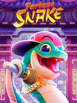 Fortune Snake