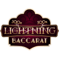 lightning-baccarat