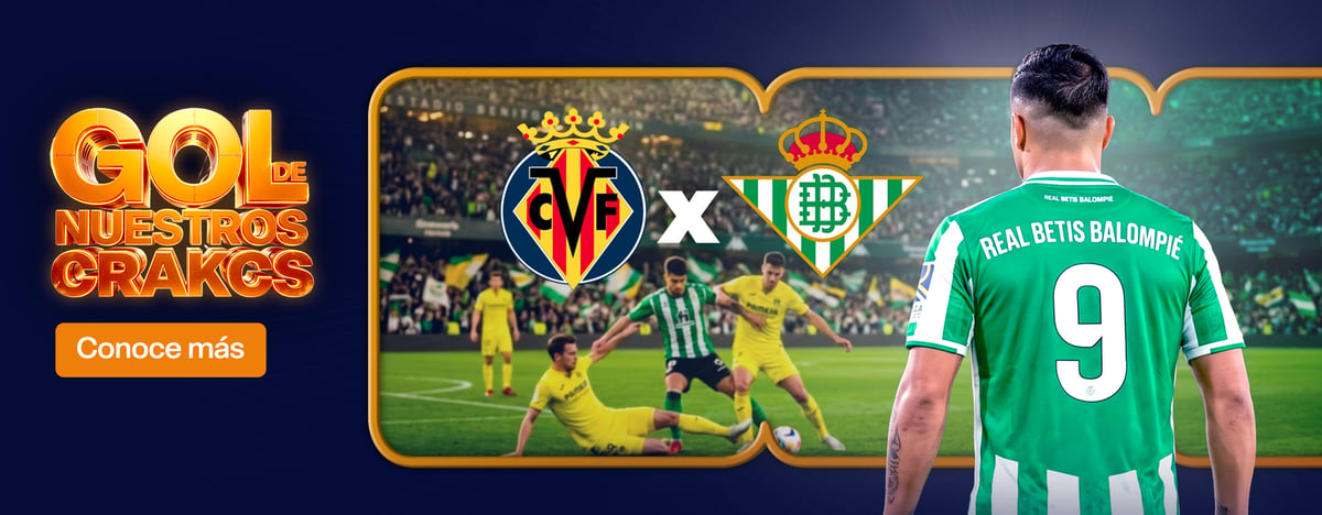 co :: gol de crack :: week 3