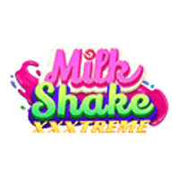 milkshake-xxxtreme