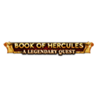 book-of-hercules-a-legendary-quest
