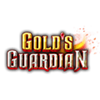 golds-guardian