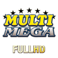 multimega-full-hd