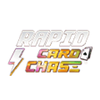 rapid-card-chase