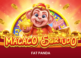 macaco-sortudo