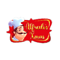 alfredos-xmas