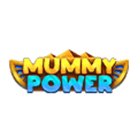 mummy-power