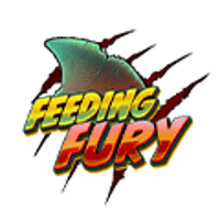 feeding-fury