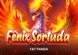 fenix-sortuda