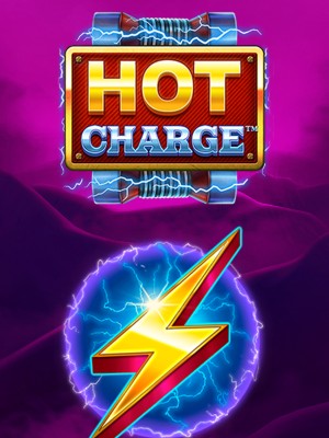 Hot Charge