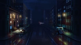 la-mafia-heist