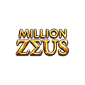 million-zeus