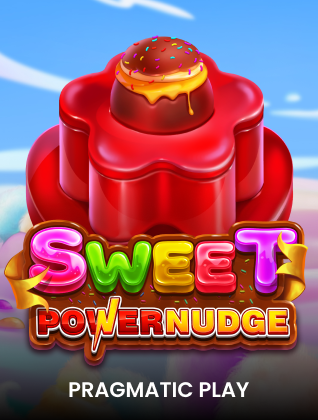 Sweet Powernudge