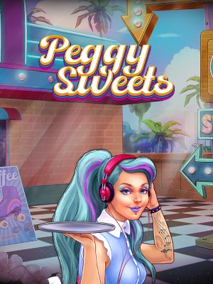 Peggy Sweets