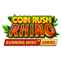 coin-rush-rhino-running-wins