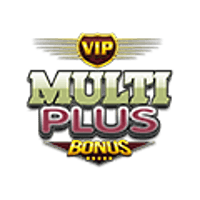 multi-plus-bonus-vip