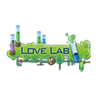 love-lab-hd