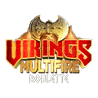 vikings-multifire-roulette