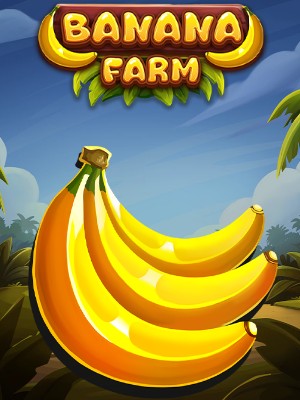 Banana Farm
