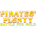 pirates-plenty-battle-for-gold