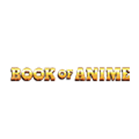 book-of-anime