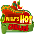 willys-hot-chillies