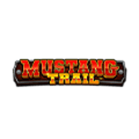 mustang-trail