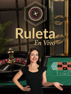 Ruleta en Español