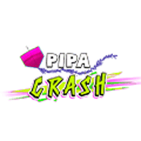 pipa-crash