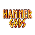 hammer-gods