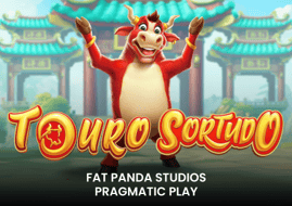 touro-sortudo
