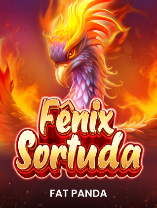 Fenix Sortuda