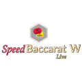 speed-baccarat-w