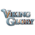 viking-glory
