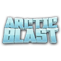 arctic-blast