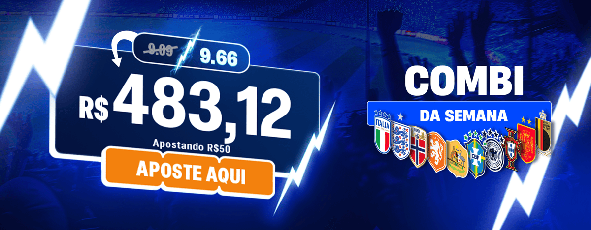 BR :: SUPER COMBI :: 25-27/09