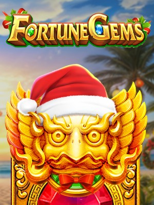 Fortune Gems