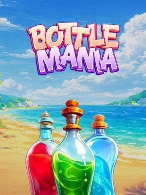 Bottle Mania