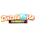dazzle-me-megaways