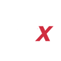 flyx