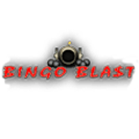 bingo-blast