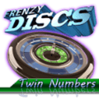 frenzy-discs