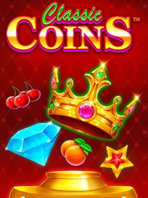 Classic Coins