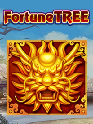 Fortune Tree