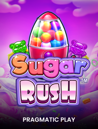 Sugar Rush