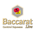 baccarat-controlled-squeeze