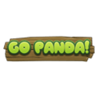 go-panda