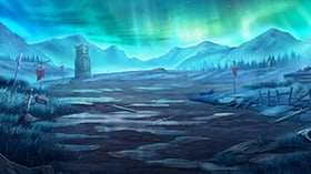 viking-rising